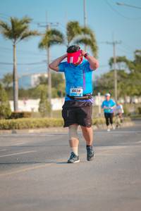 BIB: 6638
                            <button type="button" onclick="openModal(3256909)" class="btn btn-primary btn-sm float-right btn-popup" data-toggle="modal" data-target=".modal-high-quality">
                        <i class="fas fa-shopping-cart"></i> Add to Cart
                    </button>
                                            <button type="button" onclick="isThisMe(3256909, true)" class="btn btn-success btn-sm float-right btn-popup btn-isme hidden" data-toggle="tooltip" data-placement="bottom" title="นี่คือรูปของคุณใช่ไหม คลิกที่นี่เพื่อเอาเข้าอัลบั้ม">
                        <i class="fas fa-plus"></i> Add to album
                    </button>
                    <button type="button" onclick="isThisMe(3256909, false)" class="btn btn-warning btn-sm float-right btn-popup btn-isnotme hidden">
                        <i class="fas fa-ban"></i> Remove from album
                    </button>